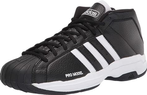 cheap adidas basketball shoes uk|Adidas high cut basketball shoes.